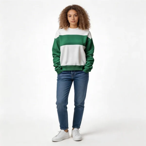 chance-sweater-front.webp
