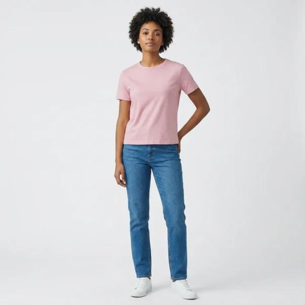 chance-t-shirt-front.webp