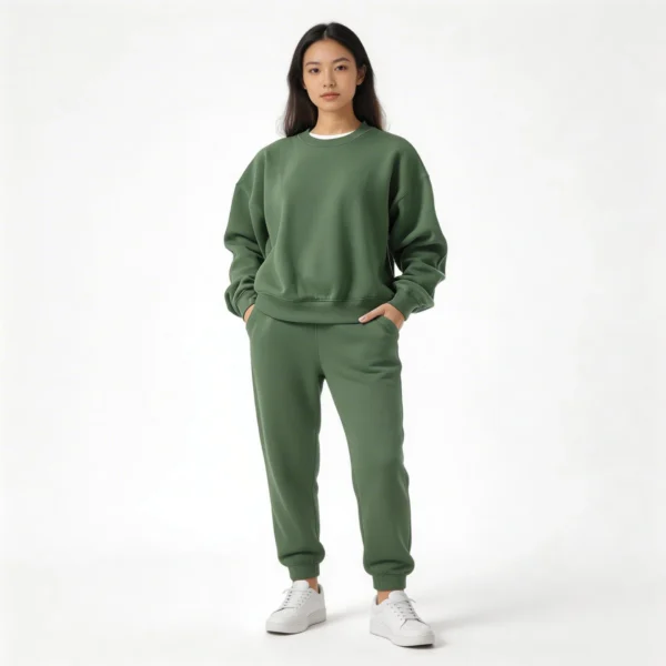 chance-top-front.webp
