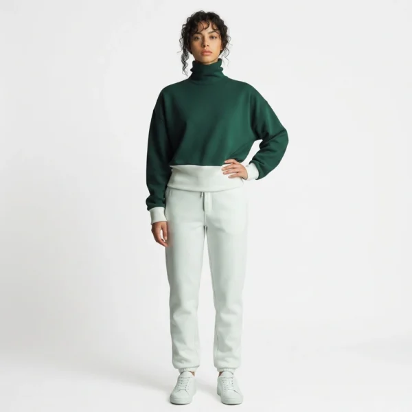 chance-turtleneck-front.webp
