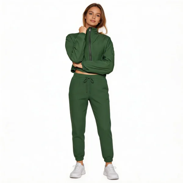 chance-windbreaker-front.webp