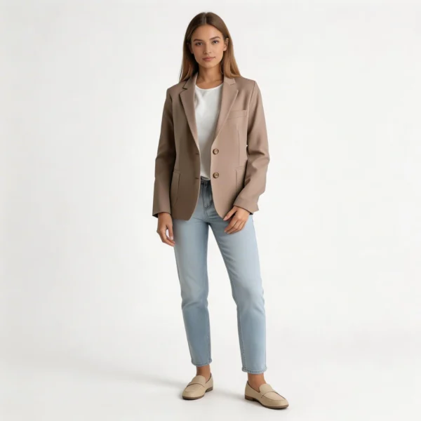chap-blazer-front.webp