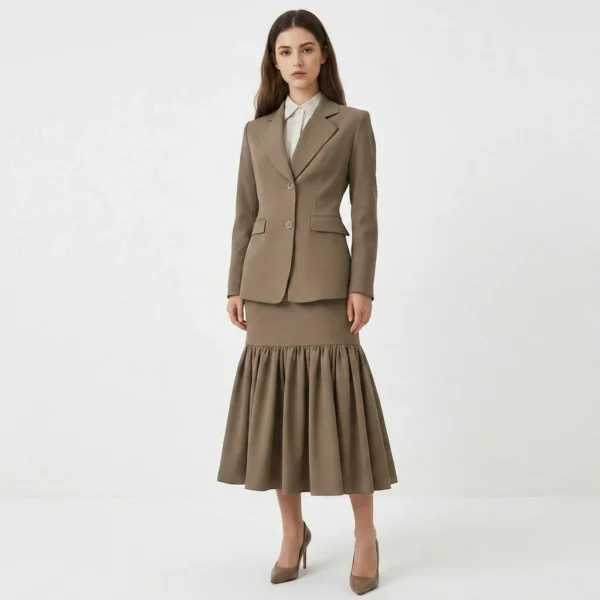 chap-casual-skirt-suit-front.webp