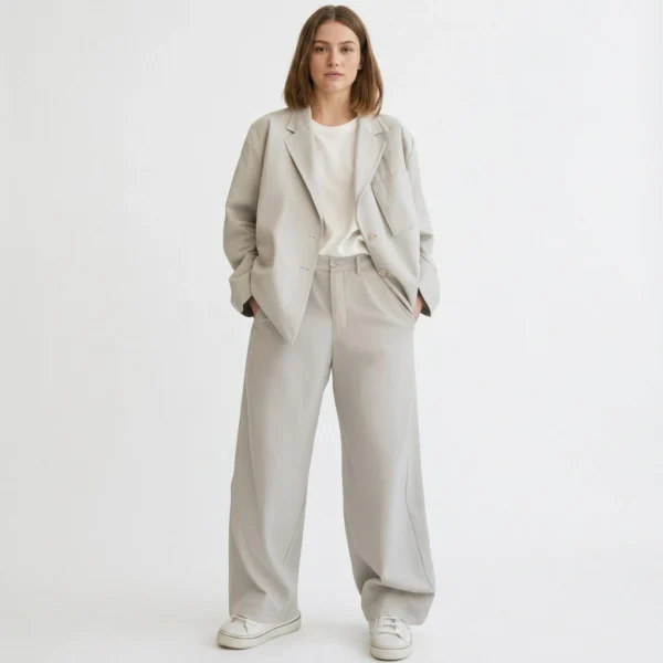 chap-casual-suit-front.webp