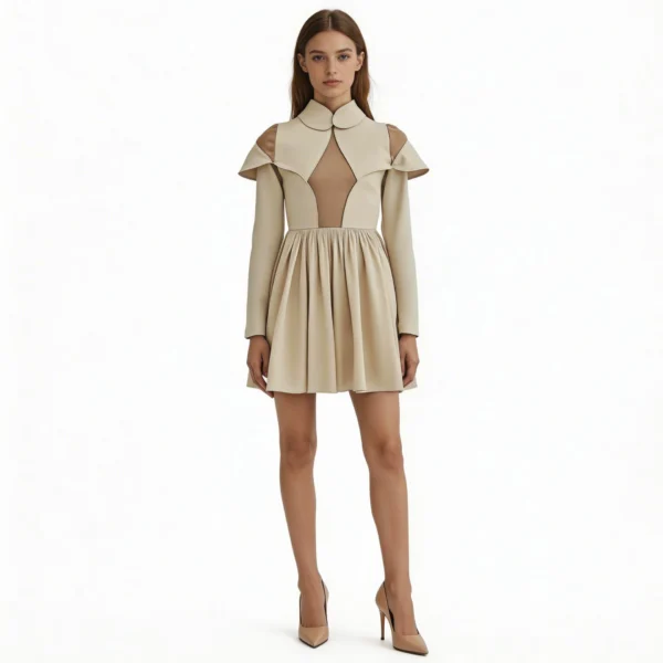 chap-cocktail-dress-front.webp