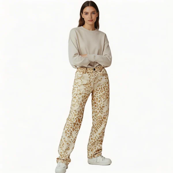chap-jeans-front.webp
