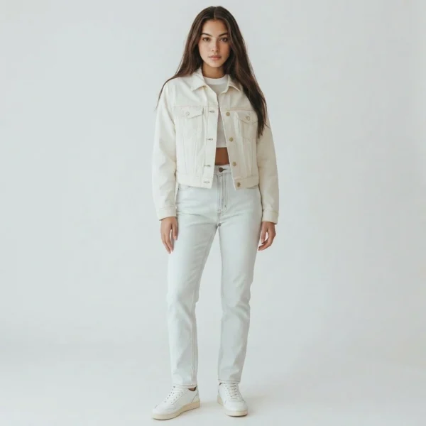 chap-light-jacket-front.webp