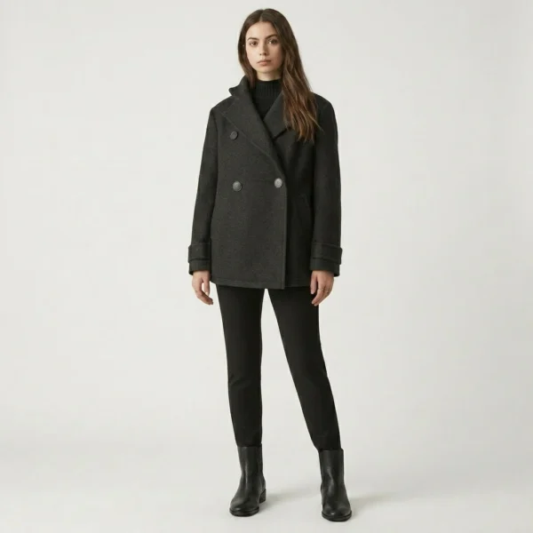 chap-parka-front.webp