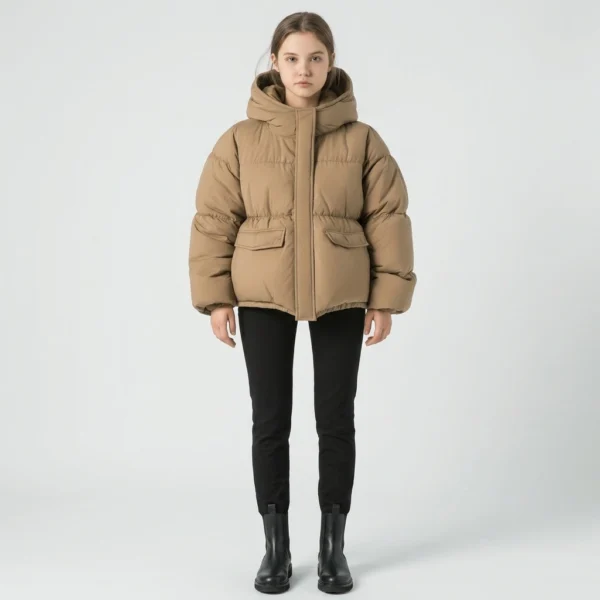 chap-puffy-jacket-front.webp