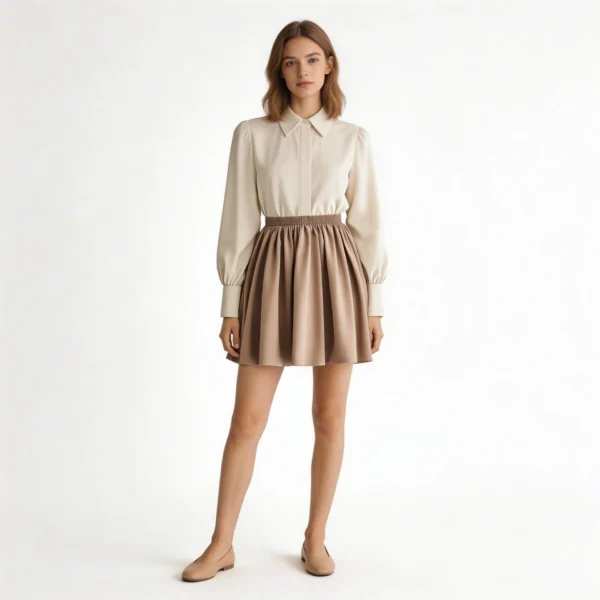 chap-skirt-front.webp