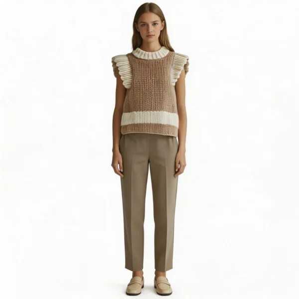 chap-sleeveless-sweater-front.webp