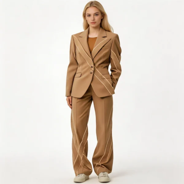 chap-suit-front.webp
