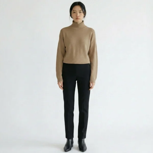 chap-turtleneck-front.webp