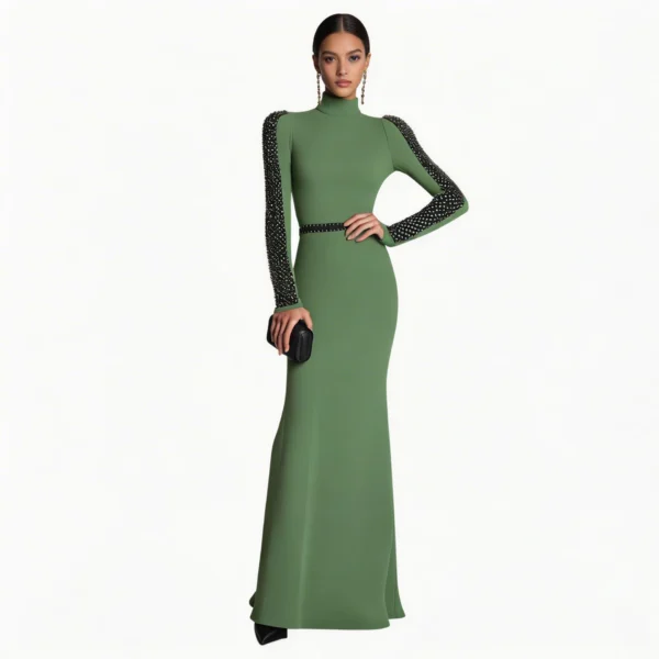 charade-cocktail-dress-front.webp