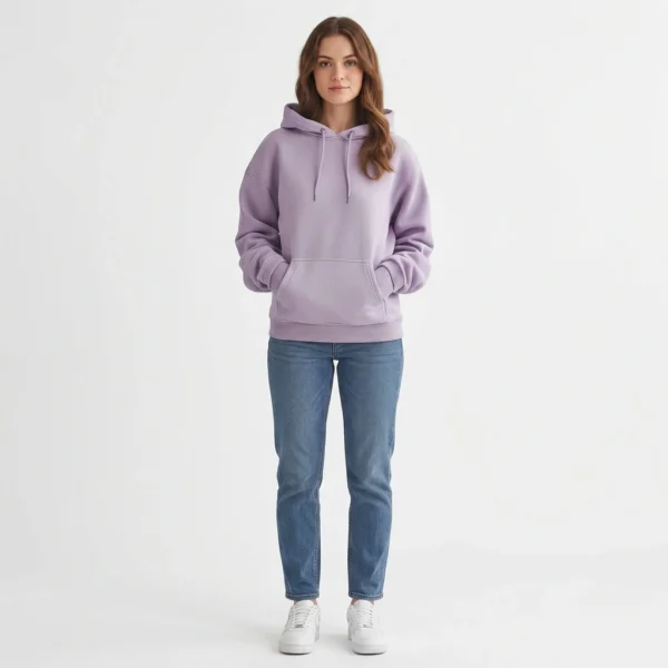 exoteric-hoodie-front.webp