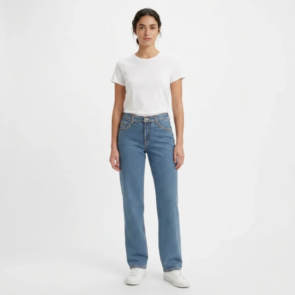exoteric-jeans-front.webp