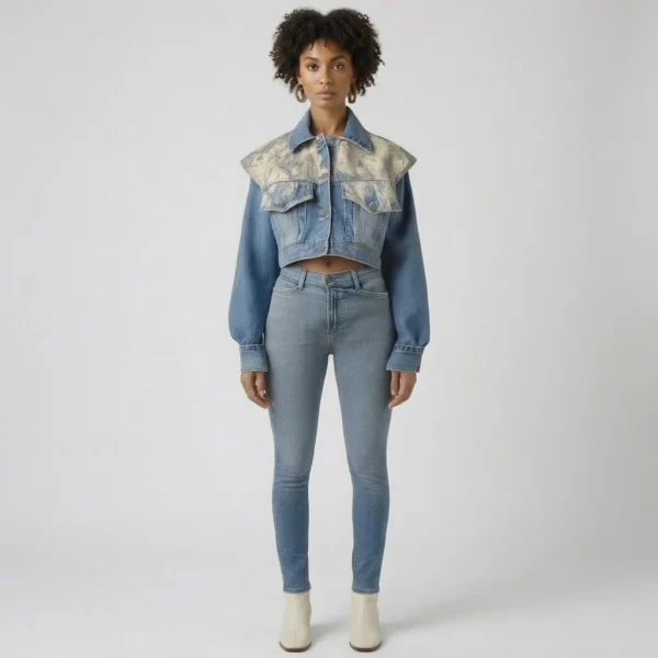 free-light-jacket-Front.webp