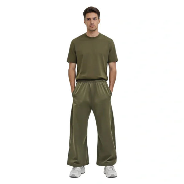 frolic-men-wide-legs-pants-front_white.webp