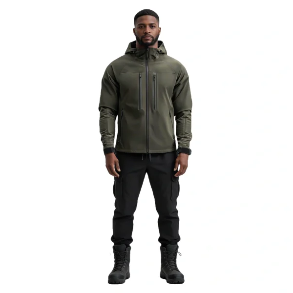 frolic-men-windbreaker-front_white.webp