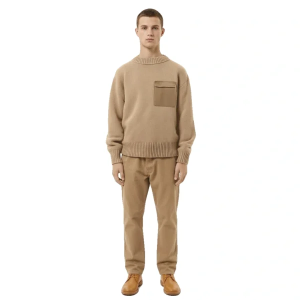 front.webp
