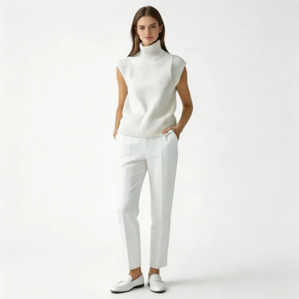 garb-Sleeveless-sweater-front.webp