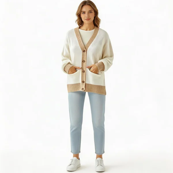 garb-cardigan-front.webp