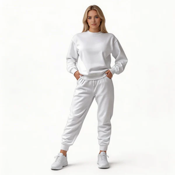 garb-casual-suit-front.webp