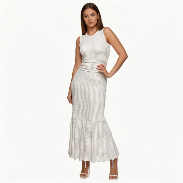 garb-dress-front.webp