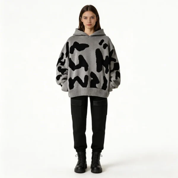 garb-hoodie-front.webp