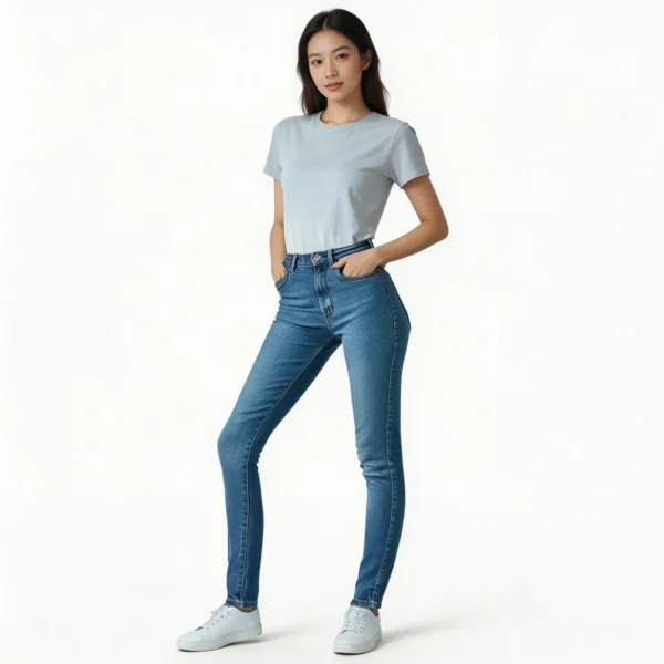 garb-jeans-front.webp