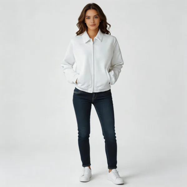 garb-light-jacket-front.webp