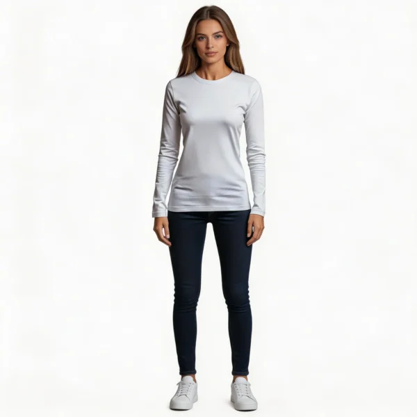 garb-long-sleeve-t-shirt-front.webp