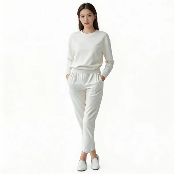 garb-pants-front.webp