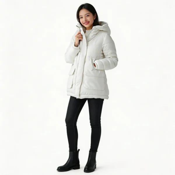 garb-parka-front.webp