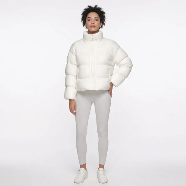 garb-puffy-jacket-front.webp