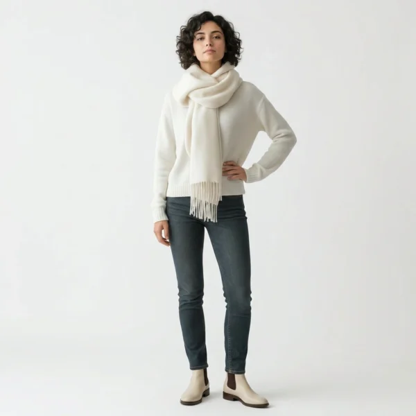 garb-scarf-front.webp