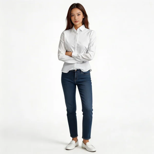 garb-shirt-front.webp