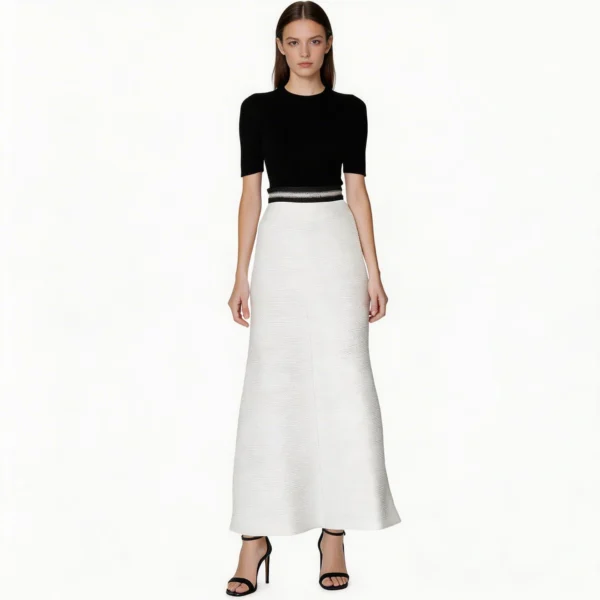 garb-skirt-front.webp