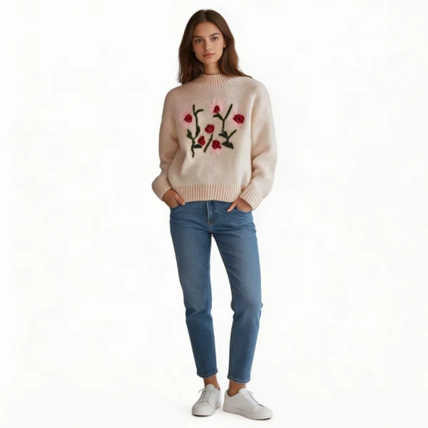 garb-sweater-front.webp
