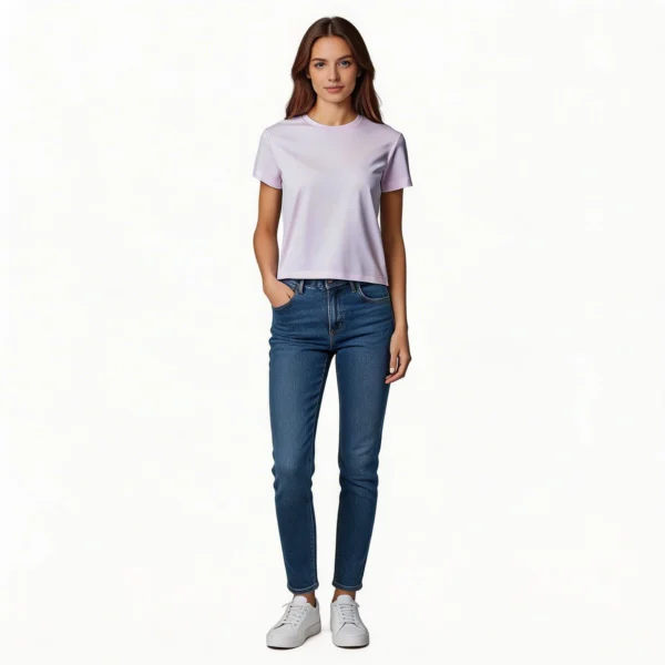 garb-t-shirt-front.webp
