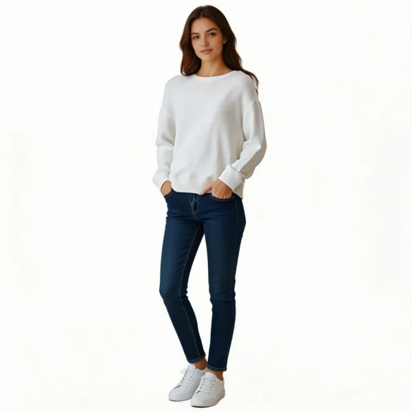 garb-top-front.webp
