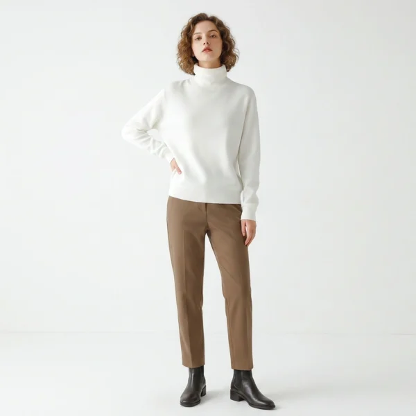 garb-turtleneck-front.webp