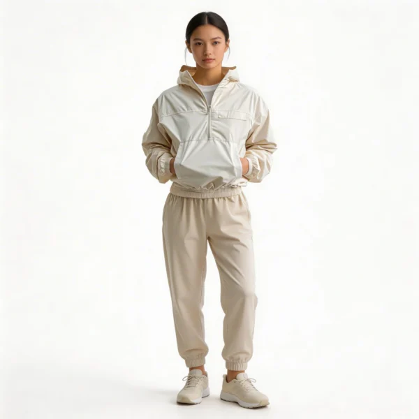 garb-windbreaker-front.webp