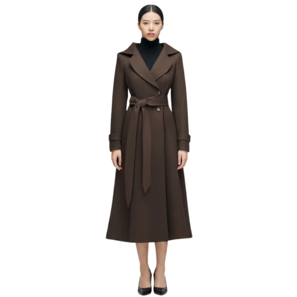 hush-hush-Hooded-Coat-Front.webp