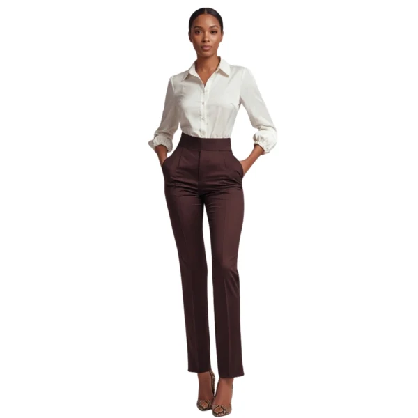 hush-hush-Pants-Front.webp