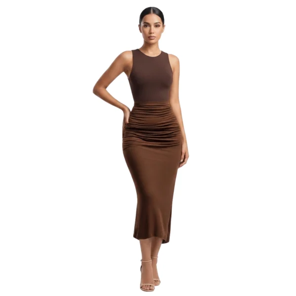 hush-hush-Skirt-Front.webp