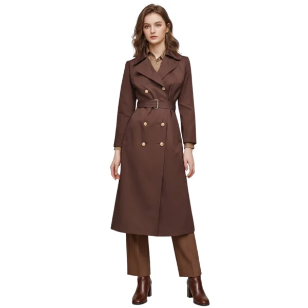 hush-hush-Trench-Coat-Front.webp