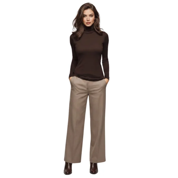 hush-hush-Turtleneck-Front.webp