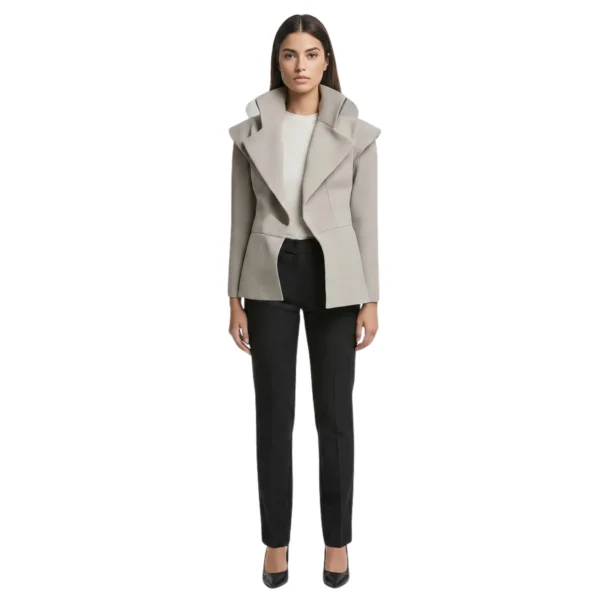hush-hush-light-jacket-front.webp