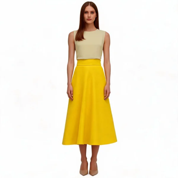 informal-Skirt-Front.webp